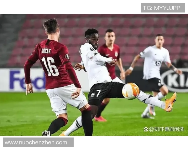 哈马比与哥德堡对决前瞻及比分预测分析建议