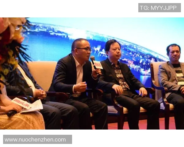 殡葬行业的现代化转型与社会文化变迁的深度探讨