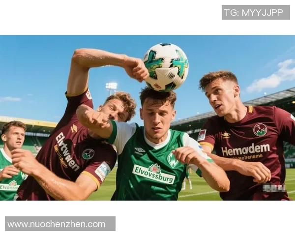 美职足西雅图与盐湖城的激烈对决展现足球魅力与团队精神 美职足西雅图与盐湖城的激烈对决展现足球魅力与团队精神