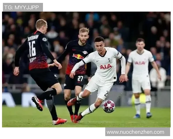 莫尔德与海于格松在线对决精彩回顾及赛前分析 莫尔德与海于格松在线对决精彩回顾及赛前分析