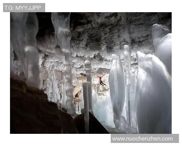 西安极限运动队与广州极限运动队赛后状态全面分析与复盘探讨 西安极限运动队与广州极限运动队赛后状态全面分析与复盘探讨