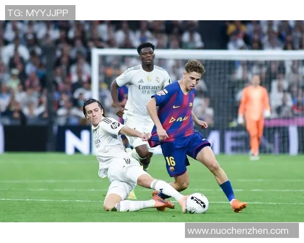 西甲联赛巴萨对皇马比赛视频全回顾 西甲联赛巴萨对皇马比赛视频全回顾