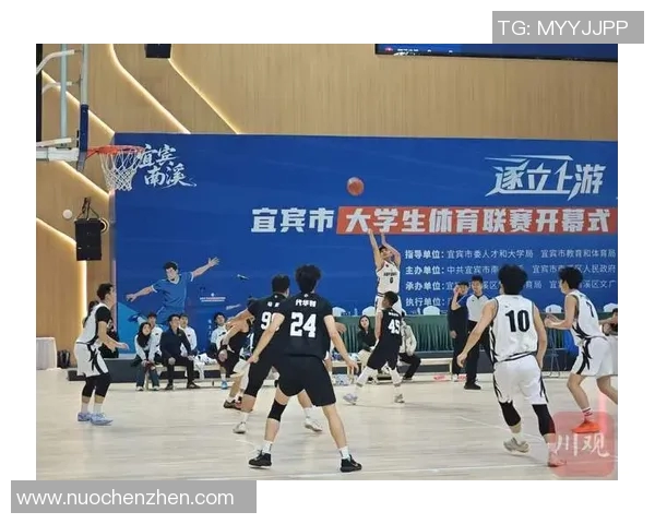 球类运动的魅力与发展趋势探索：从足球到篮球的全球影响力分析