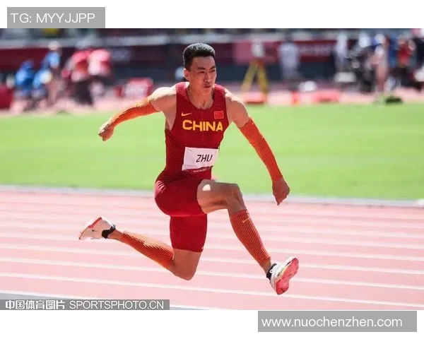 香港运动员奋勇拼搏，突破自我成就辉煌，铸就体育精神新高峰