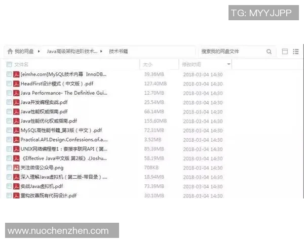 飞盘之路的探索与成长陈敏的精彩生涯对话分享 飞盘之路的探索与成长陈敏的精彩生涯对话分享