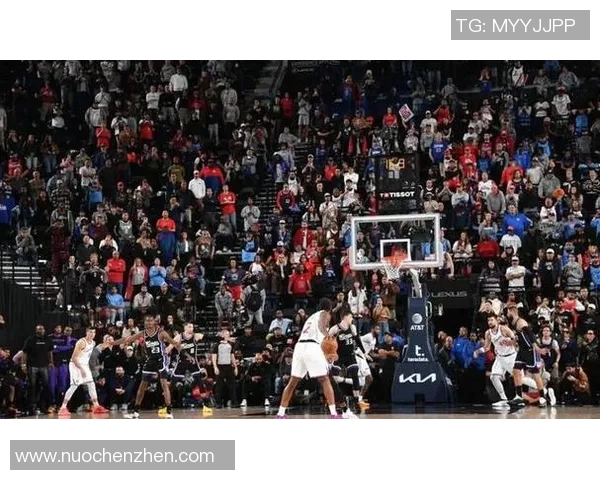 2012年NBA季后赛热火队与尼克斯队激战回顾与精彩瞬间分析 2012年NBA季后赛热火队与尼克斯队激战回顾与精彩瞬间分析