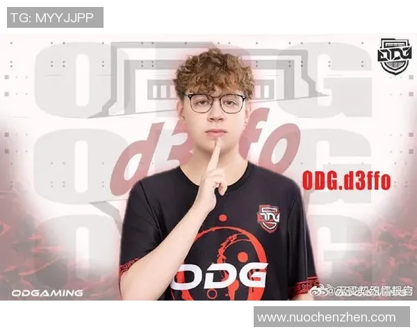 CSGO热议聚焦JDG心理素质争议引发电竞圈广泛讨论与反思 CSGO热议聚焦JDG心理素质争议引发电竞圈广泛讨论与反思