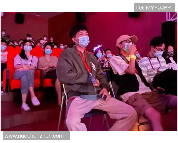 上海街舞队边路渗透新策略探索与实践的深度分析与反思 上海街舞队边路渗透新策略探索与实践的深度分析与反思