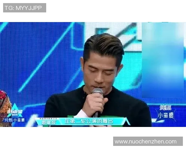专访李伟：探寻王者荣耀背后的成功秘诀与未来发展方向