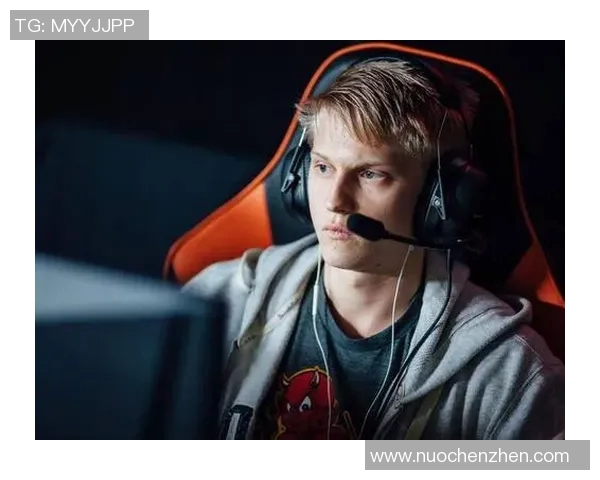DOTA2战术解析V5战队如何构建高效阵地战体系与应对策略 DOTA2战术解析V5战队如何构建高效阵地战体系与应对策略