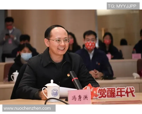 周军乒乓球生涯的深度对话与心路历程分享