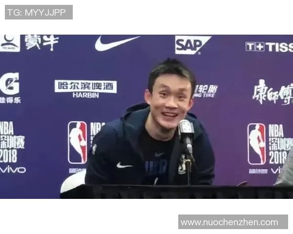 对话吴娜：回顾她的篮球生涯与成长历程的精彩瞬间