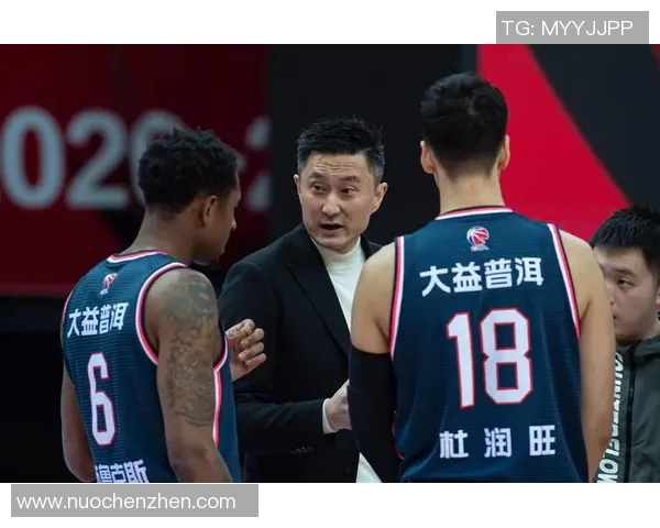 广东东莞对阵上海久事精彩比赛视频回顾与精彩瞬间分析 广东东莞对阵上海久事精彩比赛视频回顾与精彩瞬间分析
