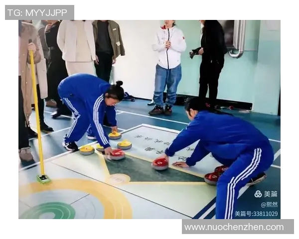 成都飞盘队阵地战分析:胜负背后的战术与团队协作探讨 成都飞盘队阵地战分析:胜负背后的战术与团队协作探讨
