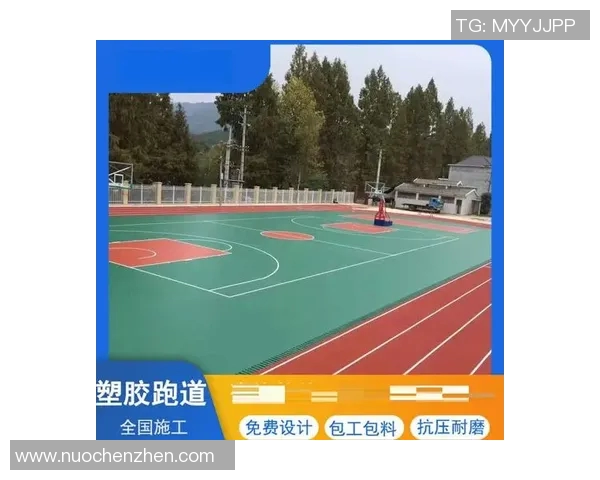上海篮球队边路渗透战术解析与深度剖析篮球比赛中的关键因素 上海篮球队边路渗透战术解析与深度剖析篮球比赛中的关键因素