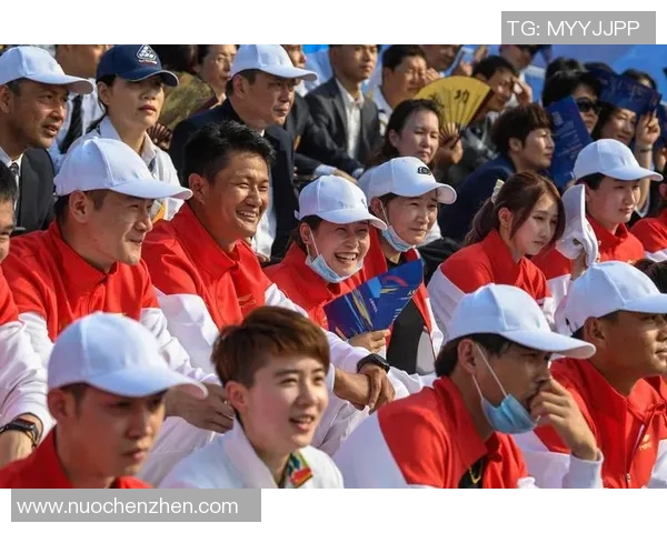 上海足球队在亚运会中的蜕变与新生之路探秘 上海足球队在亚运会中的蜕变与新生之路探秘