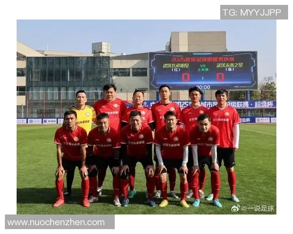 中超联赛吸引了哪些国际足球明星的光临与加盟揭秘