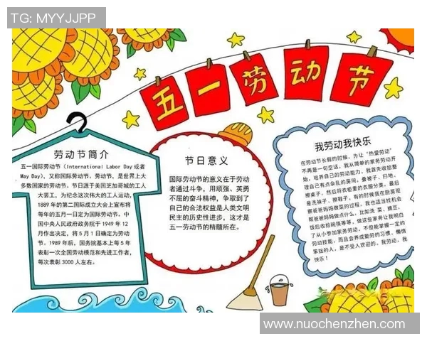 五一劳动节特别策划足球明星手抄报创意设计与制作分享 五一劳动节特别策划足球明星手抄报创意设计与制作分享