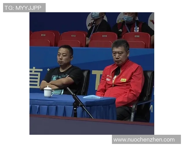 全国锦标赛特别报道:广州乒乓球队如何实现转型与突破的精彩历程 全国锦标赛特别报道:广州乒乓球队如何实现转型与突破的精彩历程
