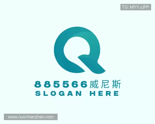 发现885566威尼斯